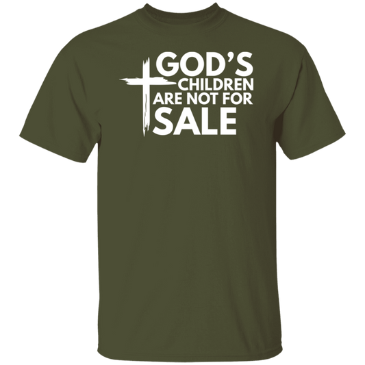 God's Children