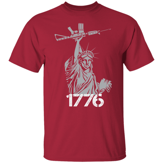 1776