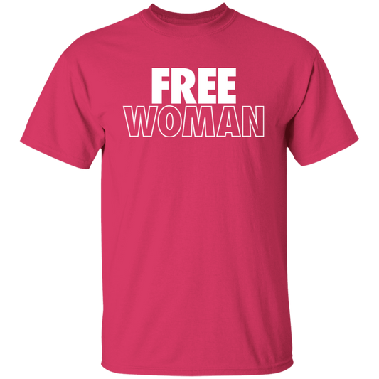 Free Women