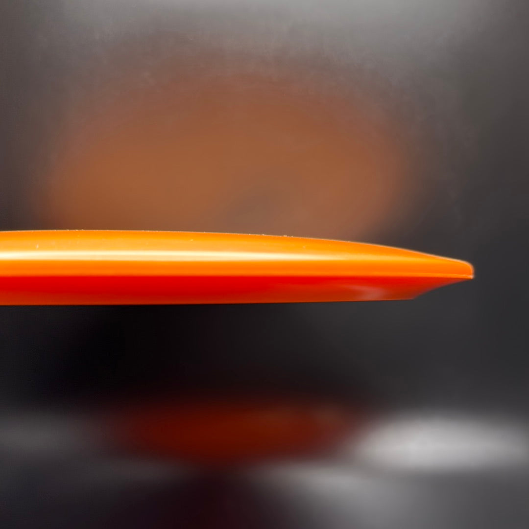 Forged Torque - Launch Edition