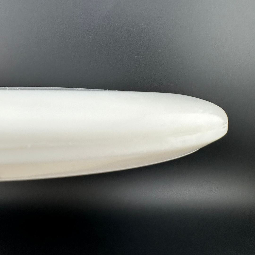 Thermo Wren - Artist Line