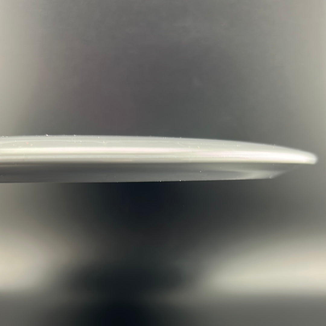 Special Blend S-Line Vanguard - Kyle Klein Creator Series