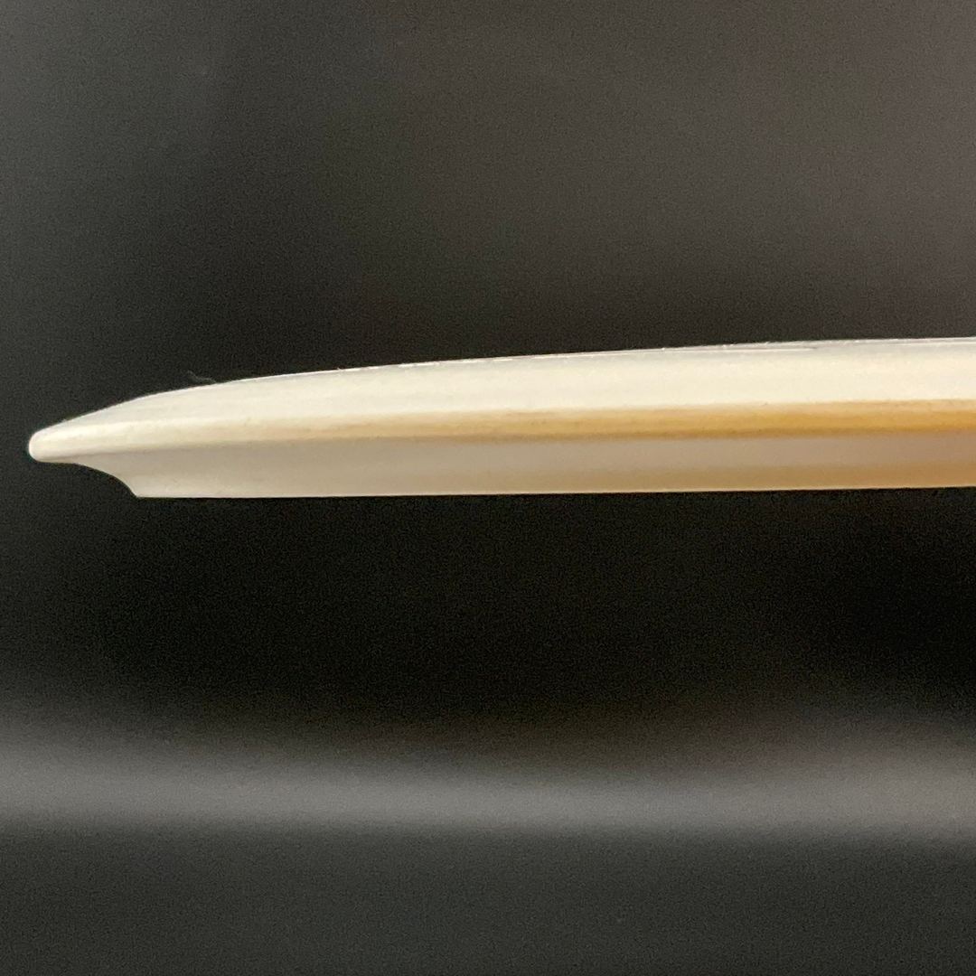 D-Line Flathead Cyclone - 150 Class! Rare!!