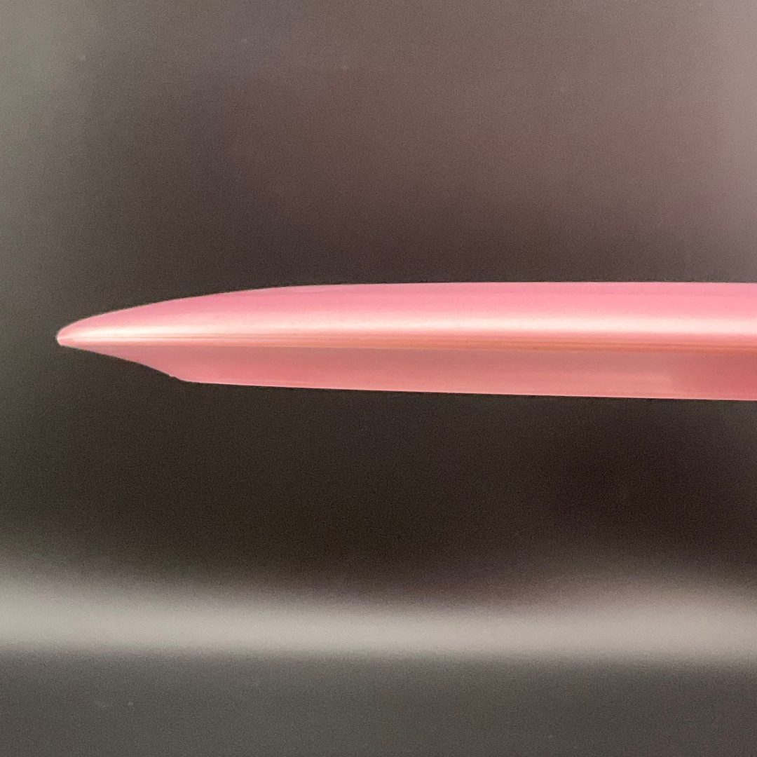 ESP Force *Signed* - 2022 Nicholas Carl LE