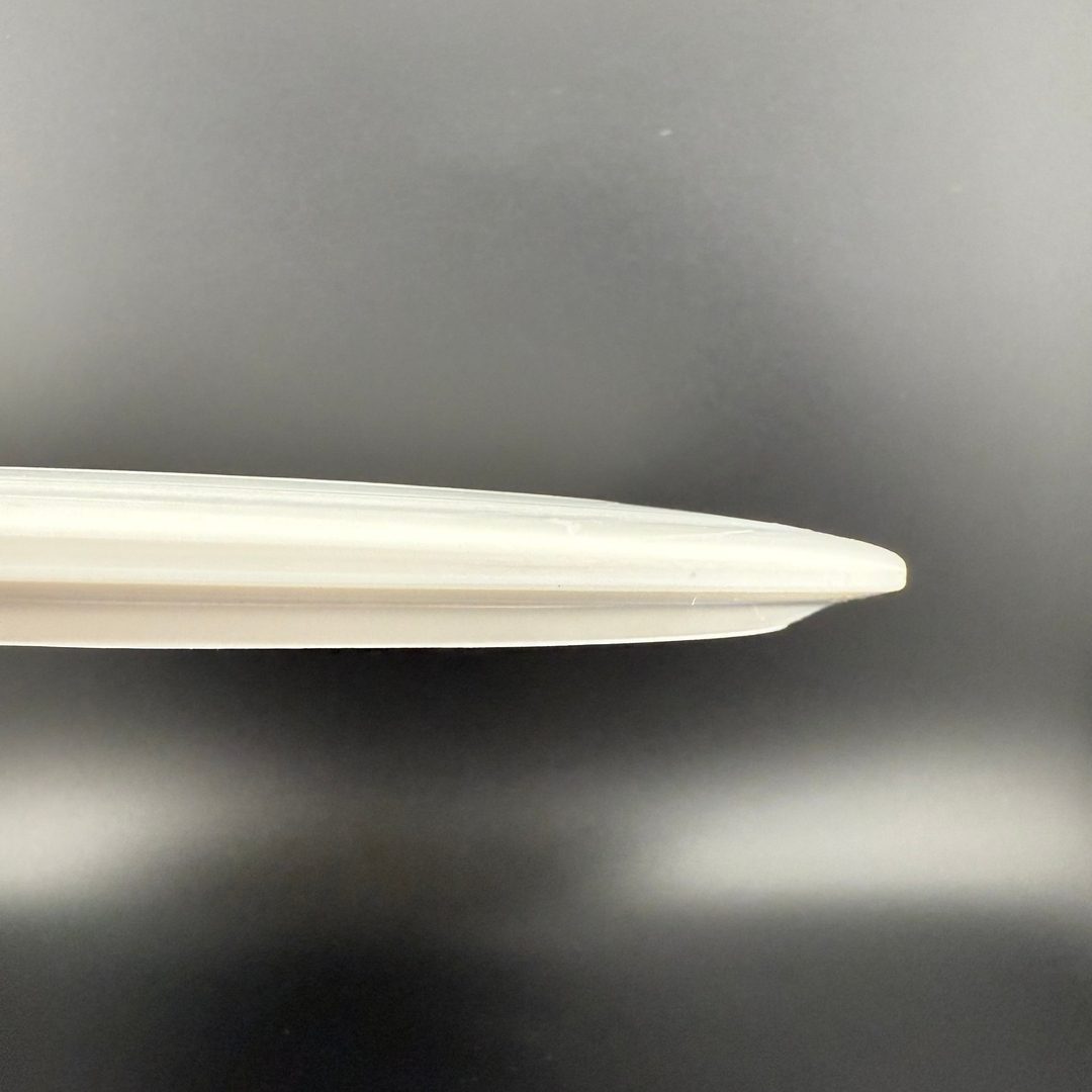 Glow D-Line FD (Flex 2) - Infinity Blade by Ripper Studios