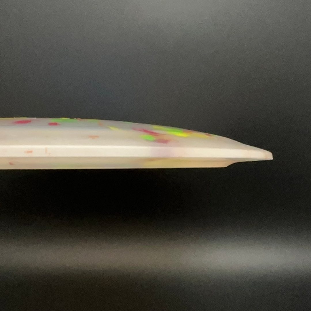 Egg Shell Spinosaurus - Special Edition