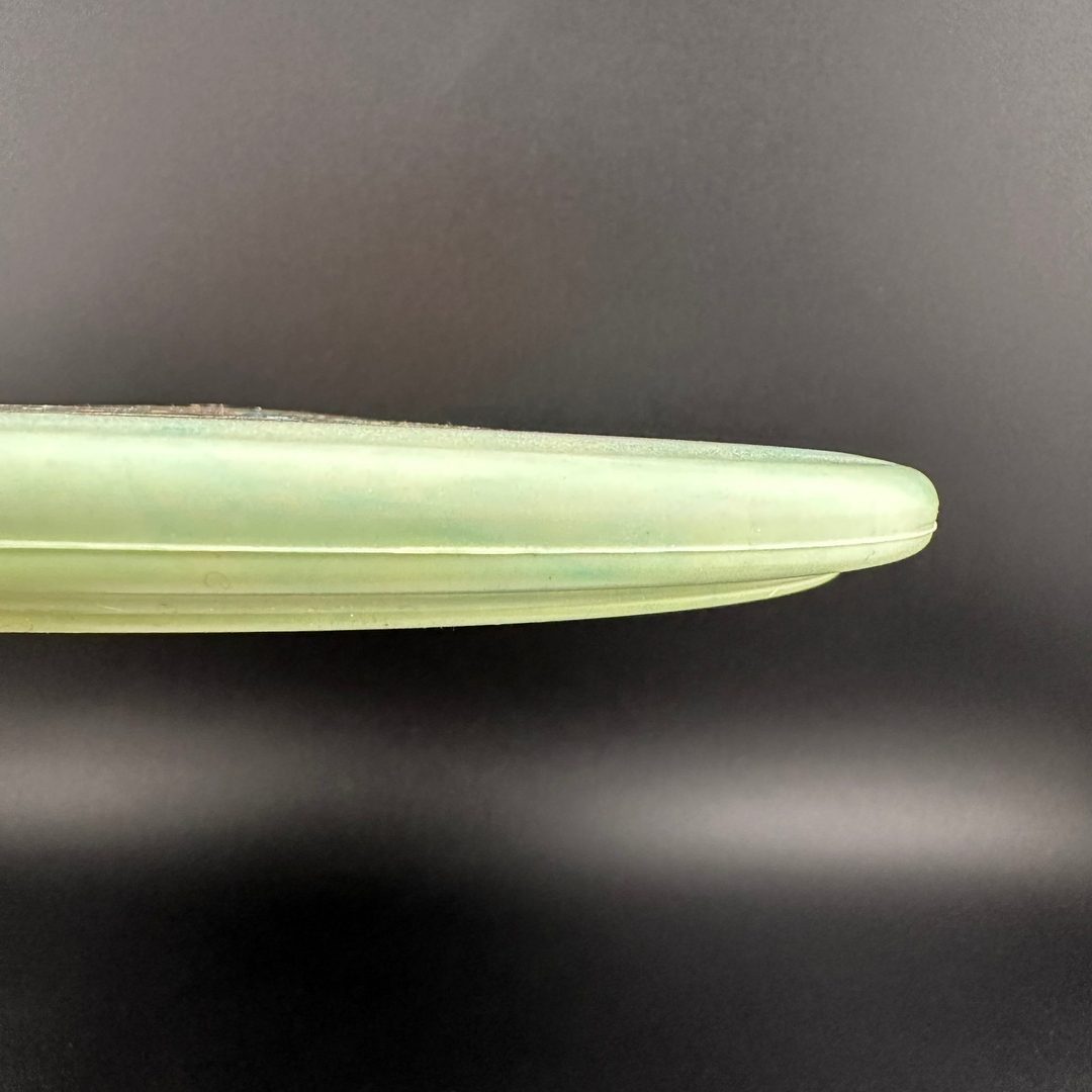 Galactic XT Gator3 - Space Force By Marm O Set