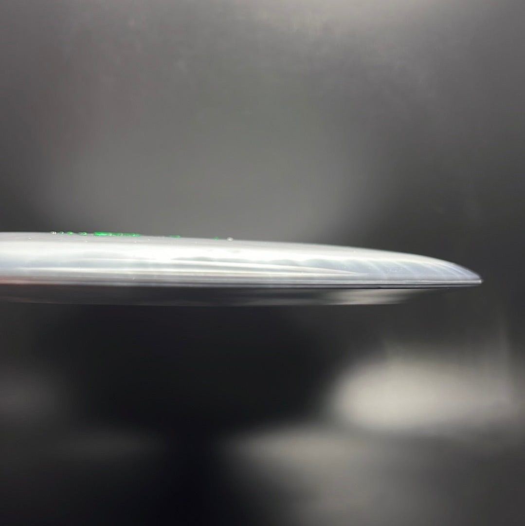 Halo Star Sidewinder - F2