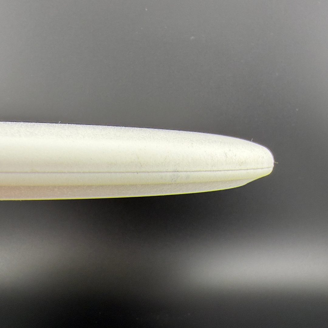 R-Pro Hydra - FLOATS! - X-Out Japan Open