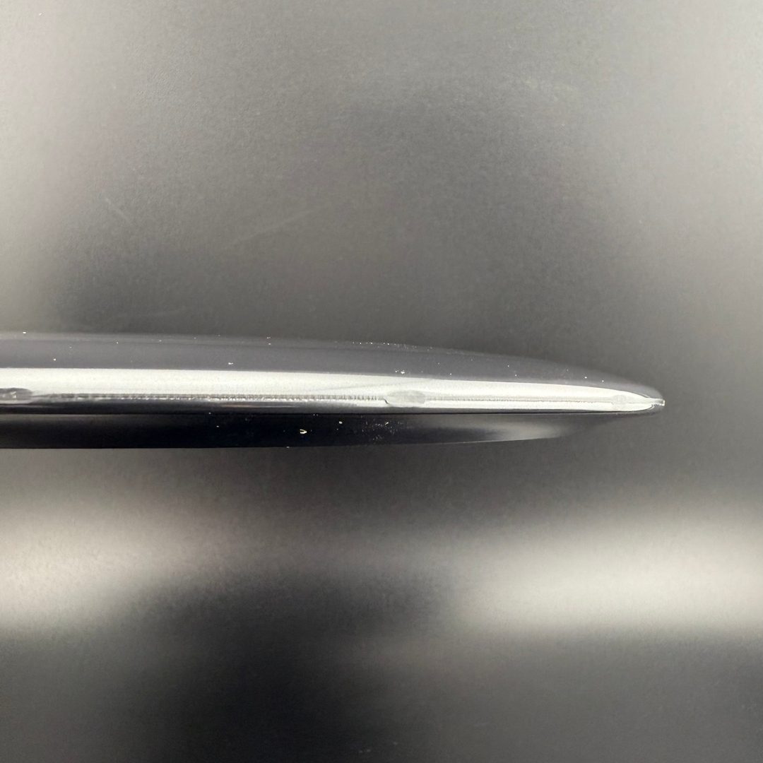 Sublime Flex Jackalope - Tacolope Stamp