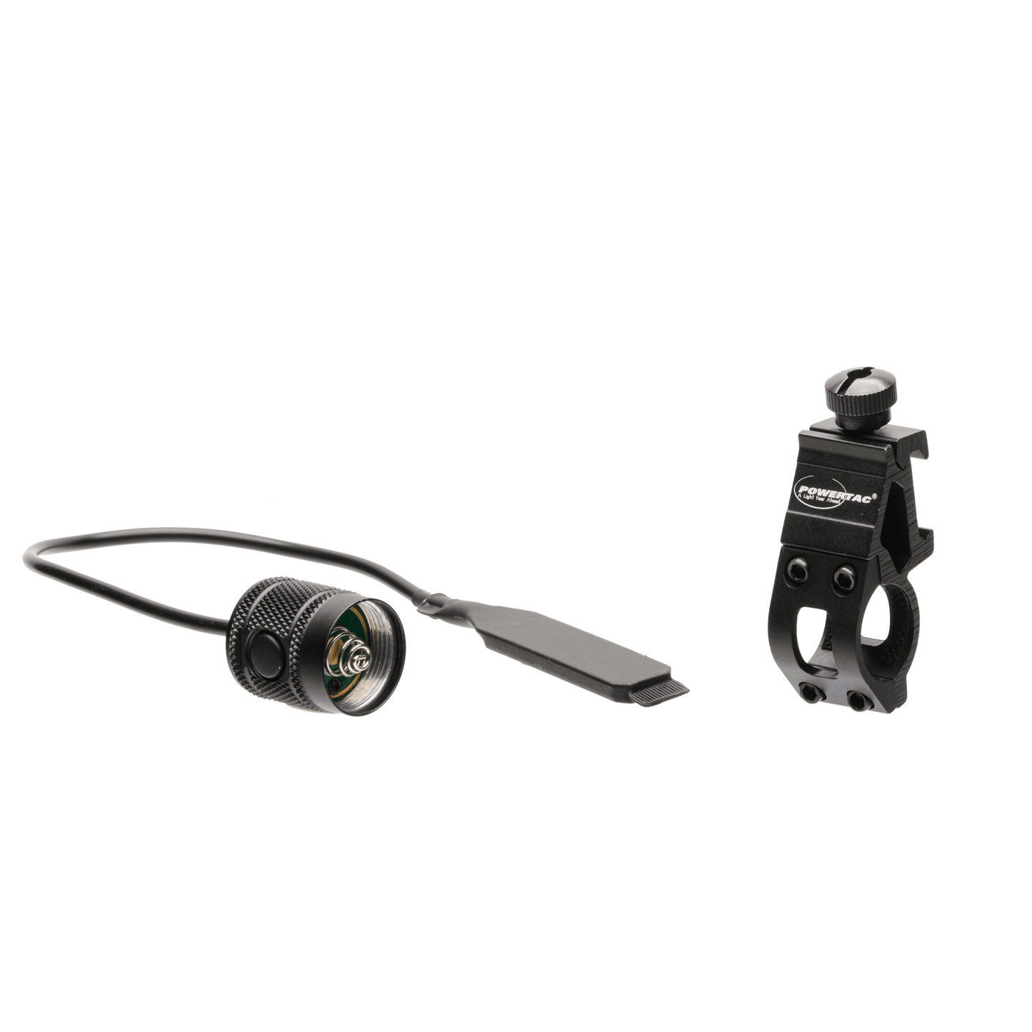 E9RG4/G5 Tactical Picatinny Accessory Kit