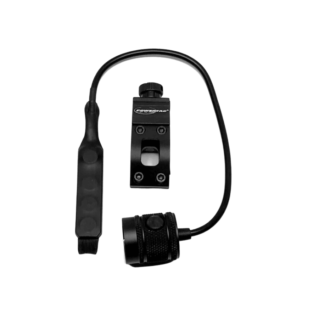 E9R Gen4 and Gen5 Tactical M-lok Accessory Kit