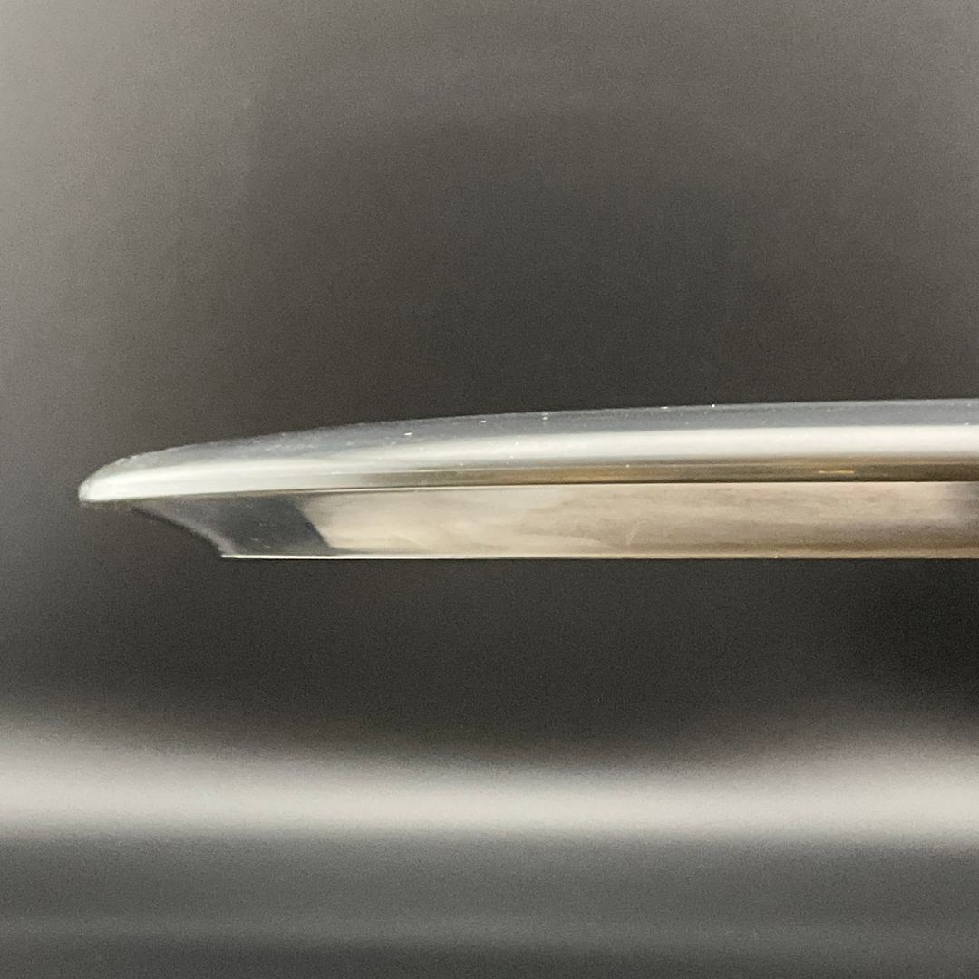 Lucid Criminal *Signed* - 2017 First Run!