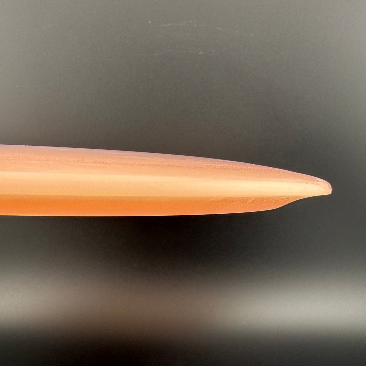 Classic Color Glow Champion Thunderbird