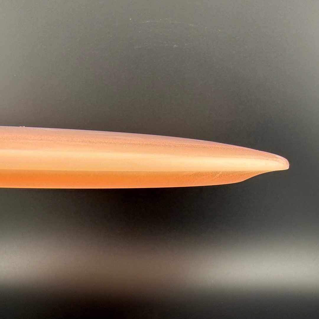 Classic Color Glow Champion Thunderbird