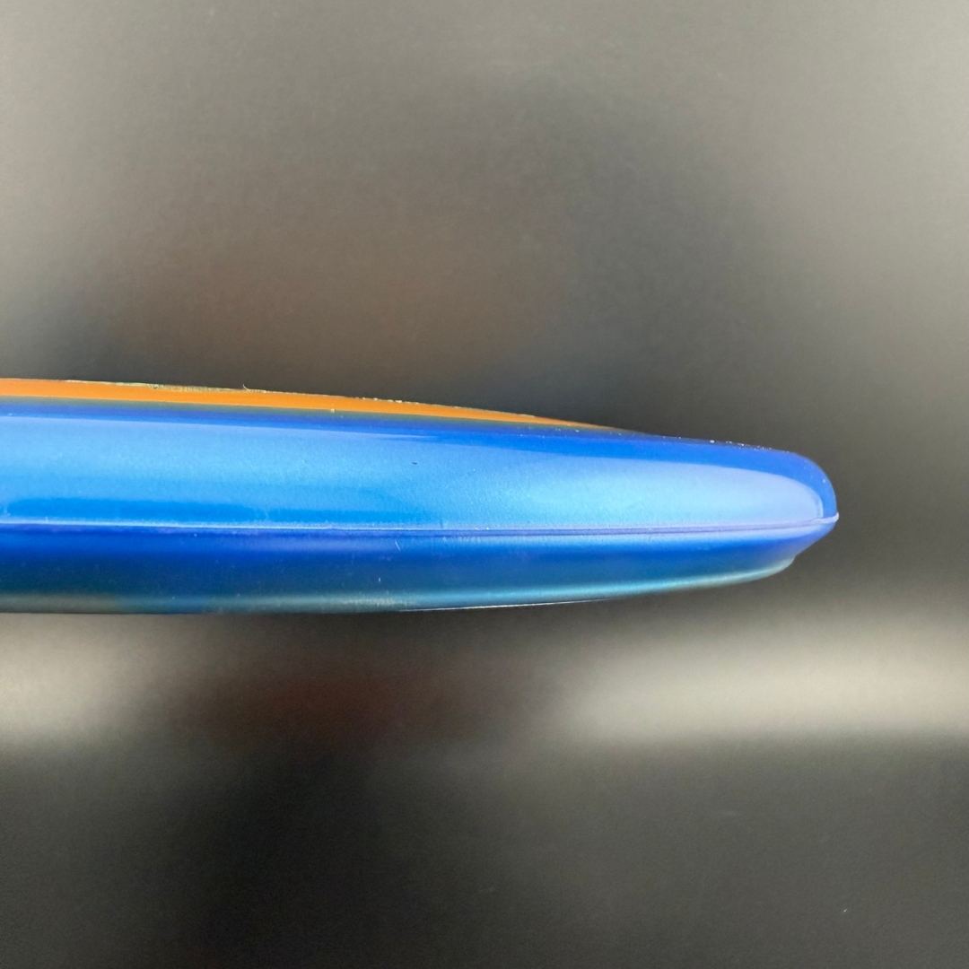 Halo Star Rhyno - Swedish DGPT Chains