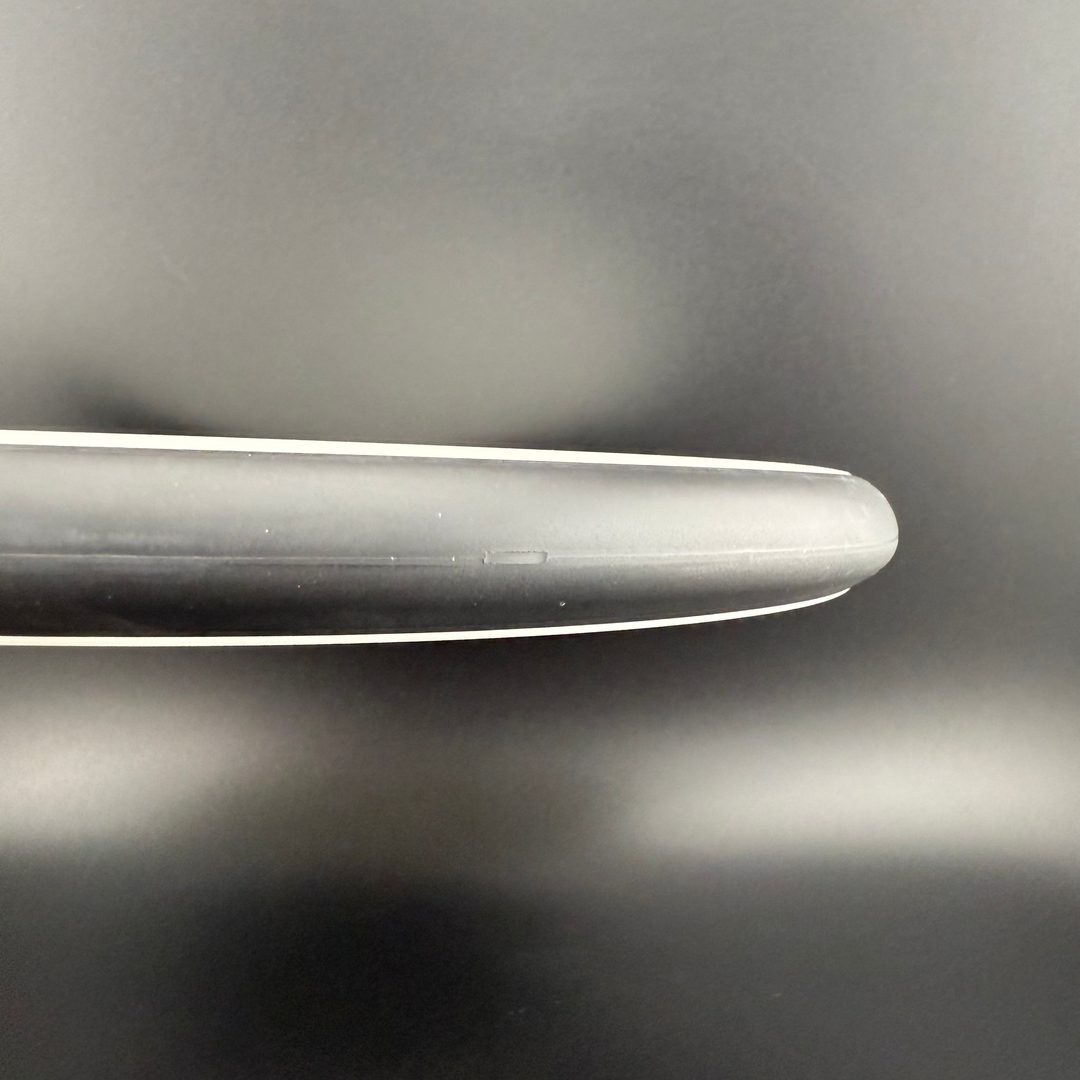 Neutron Watt - Prototype