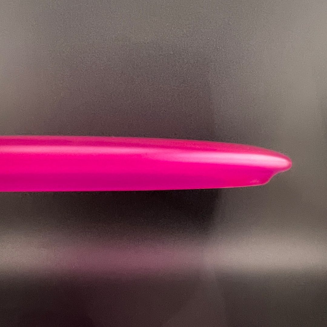 Horizon C-Line Glacier (Prototype) - Gannon Buhr Creator Series