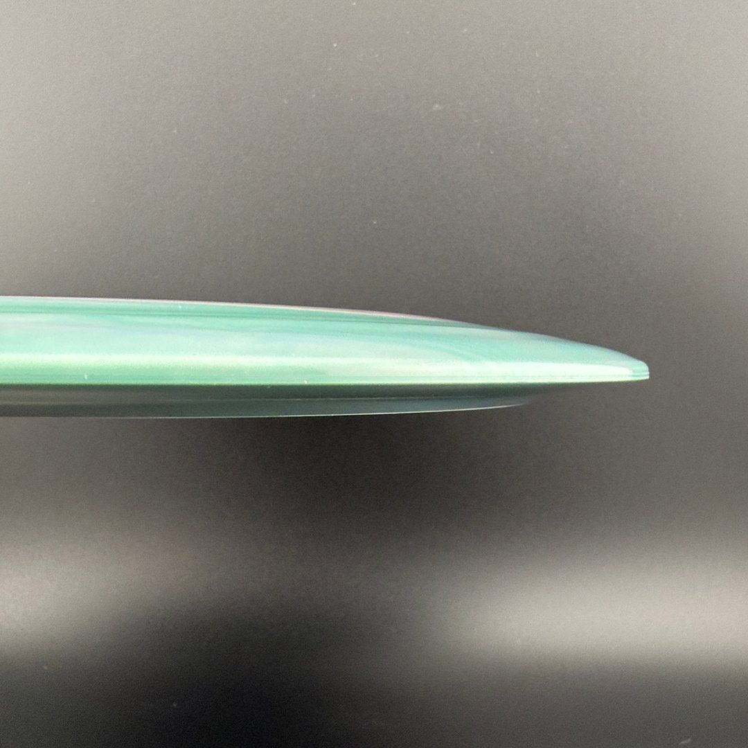 Swirl S-Line Cloud Breaker - SC Exclusive