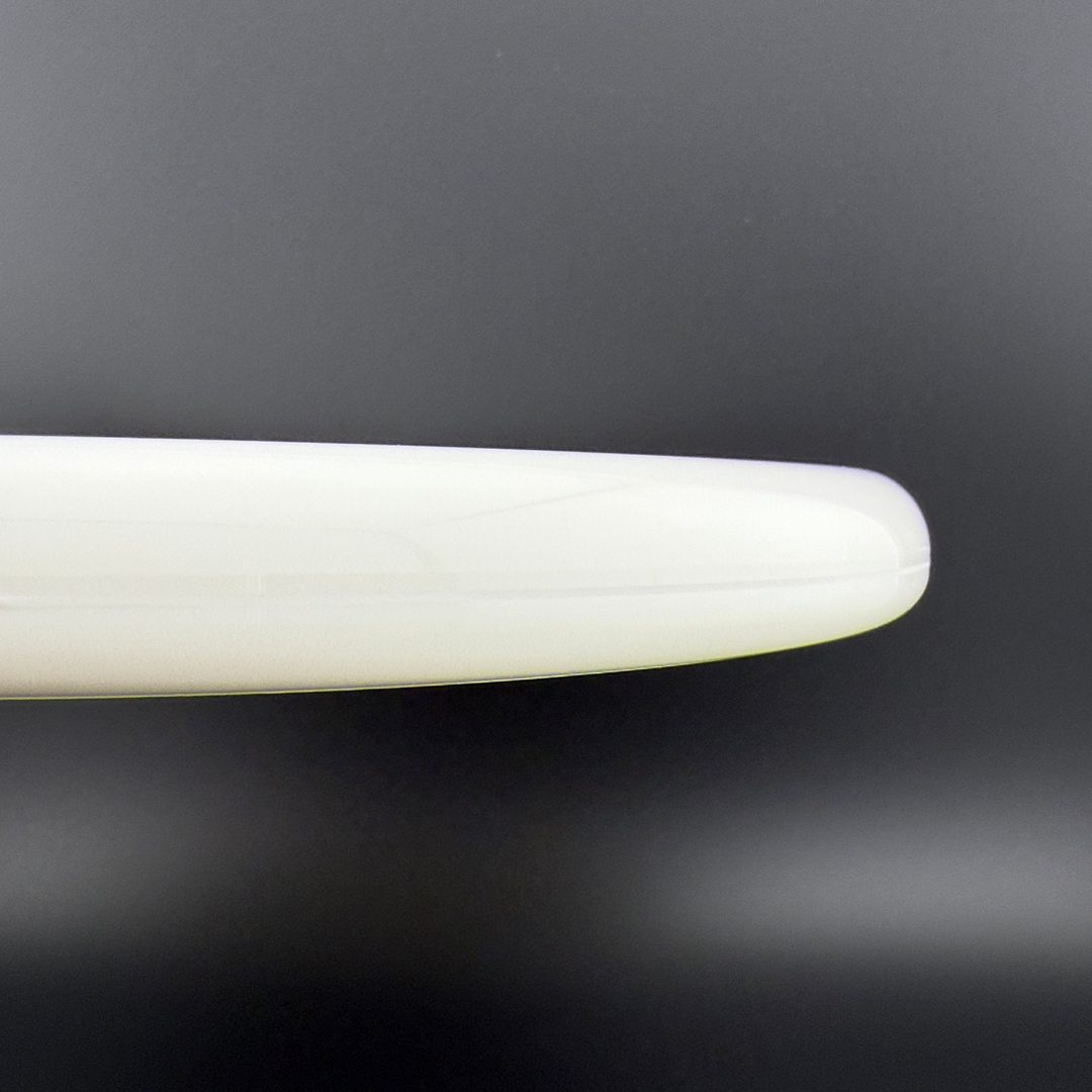 K1 Berg - DIY Edition - Dyer's Delight