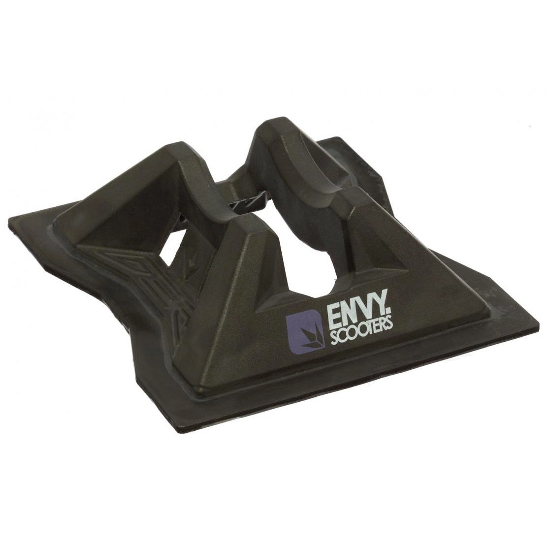 Envy Complete Scooters Prodigy S8 - Swirl