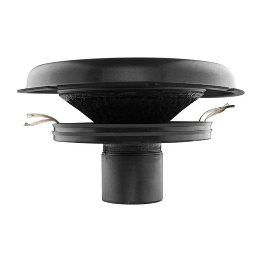 Recone Kit for EXL-XX12.2DHE