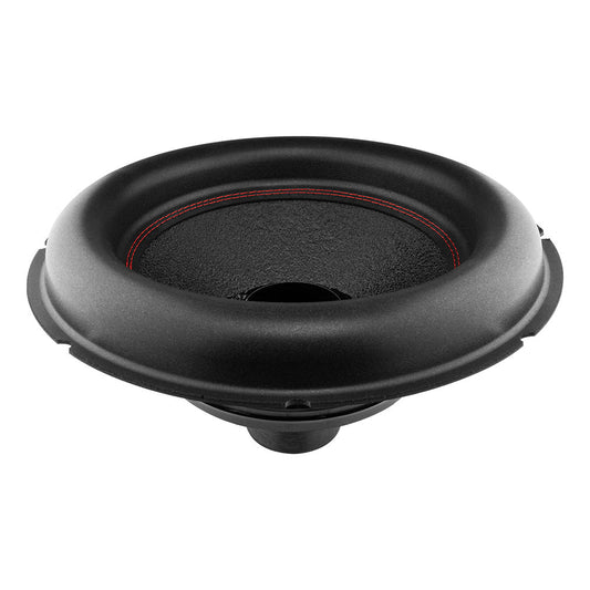 Recone Kit for EXL-XX15.2DHE