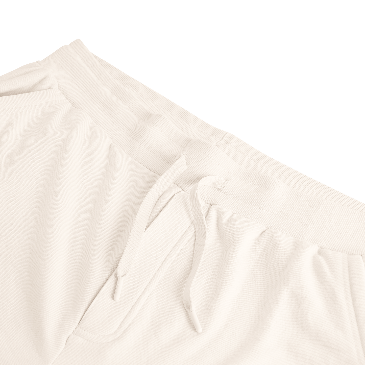 The Cream Of The Crop | Oatmeal Goldilocks™ Men’s Lounge Joggers