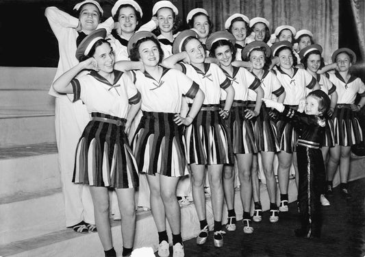 Erie Memories: 125 Years of the Erie Region