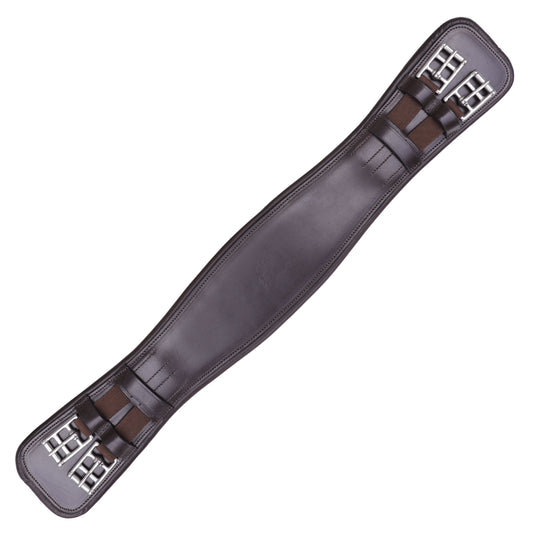 ExionPro 'Star' Dressage Girth