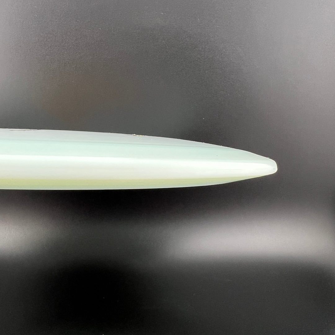 Bravo Tex - First Run