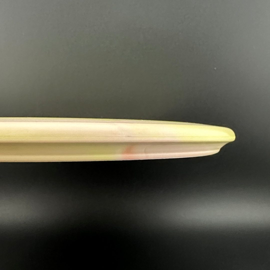 ESP Swirl Malta - Paul McBeth Signature ESP