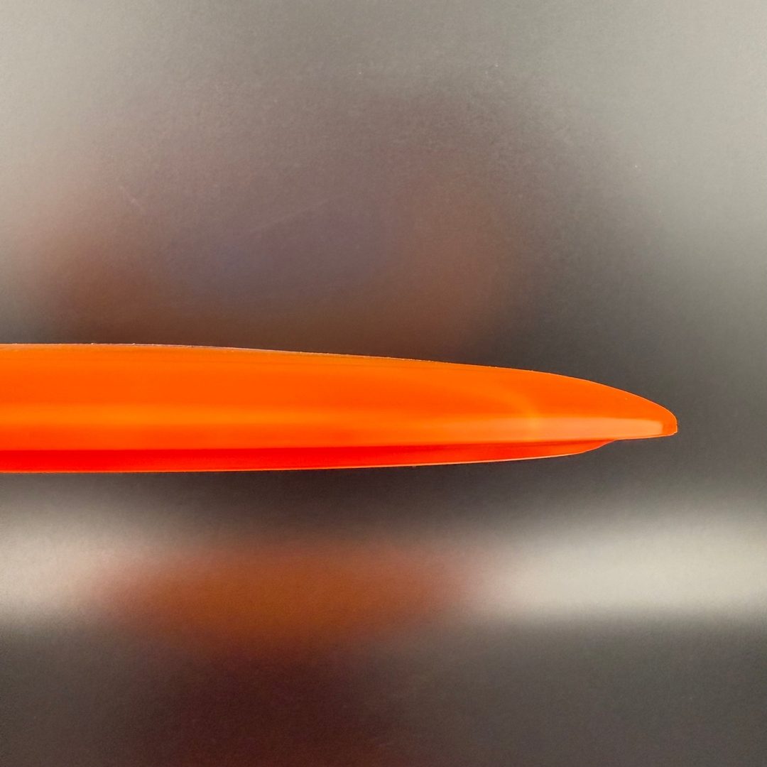 VIP-X Underworld - Limited Run