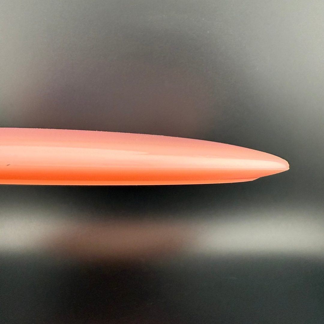 Glow C-Blend Centurion - Inner Circle