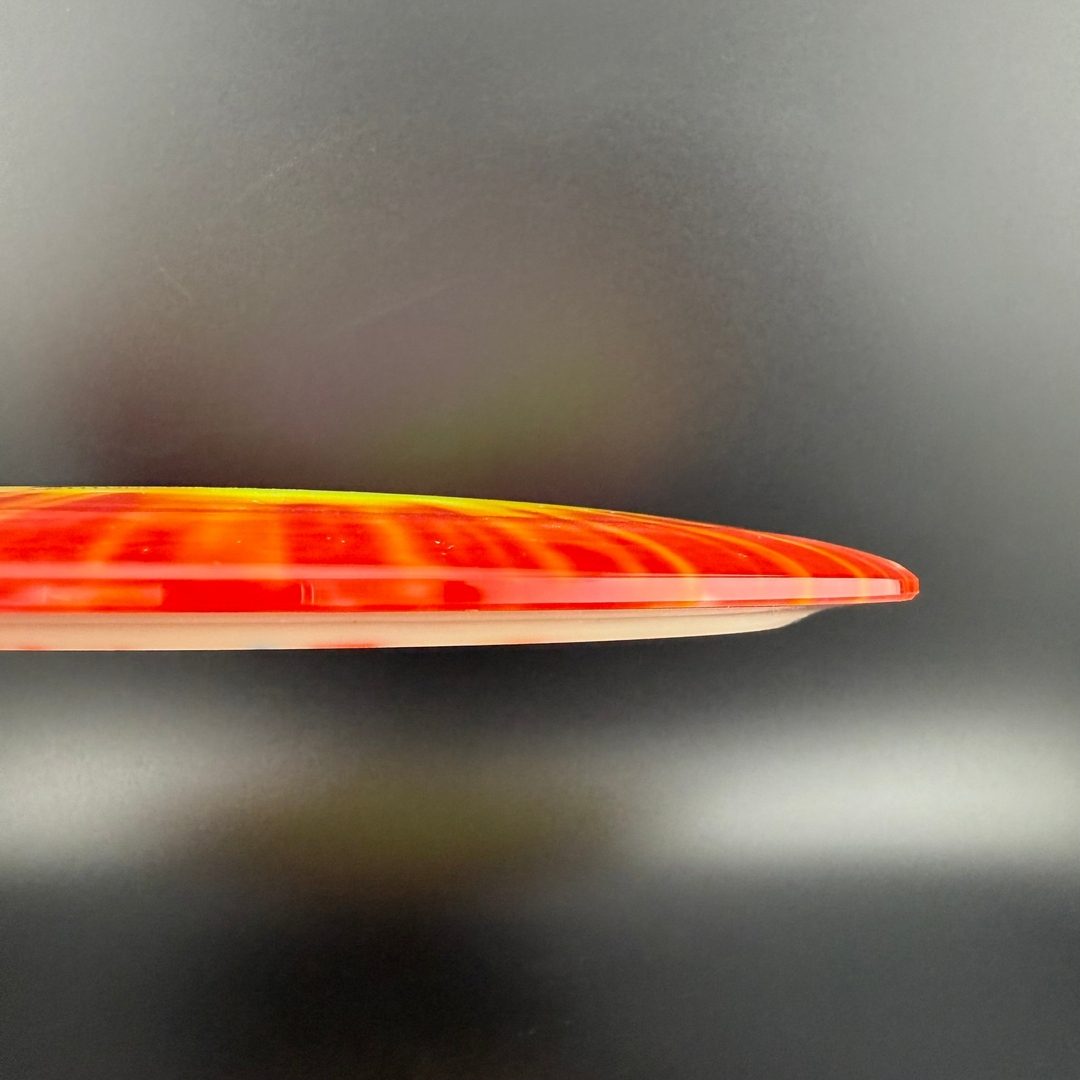 Opto Sapphire - MyDye