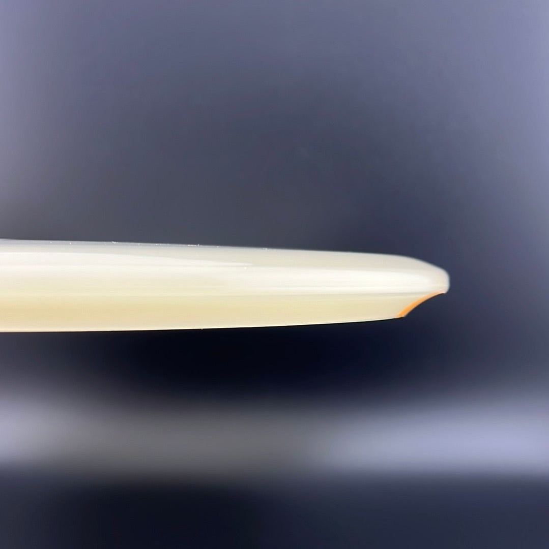 Glow Houston (Alpha & Bravo)