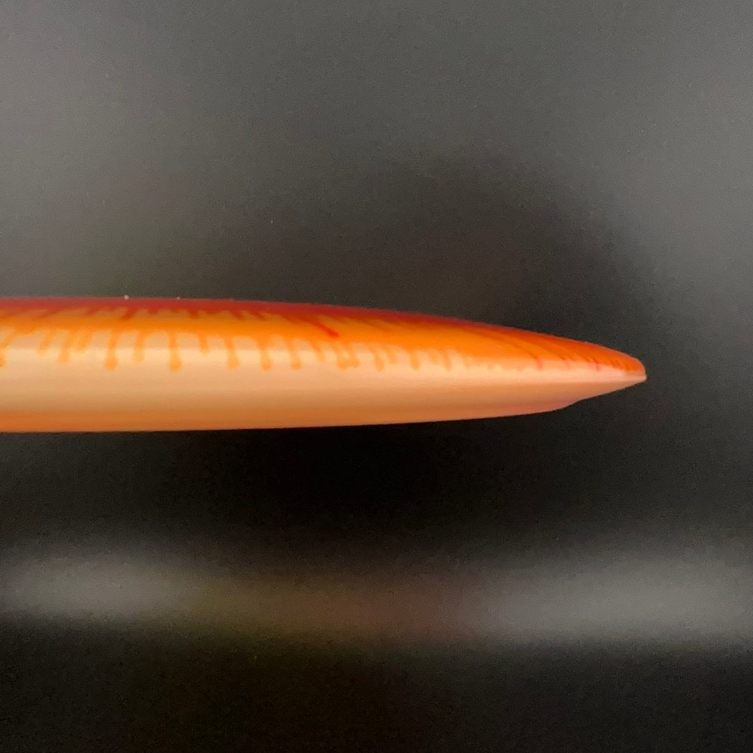 I-Dye Champion Leopard