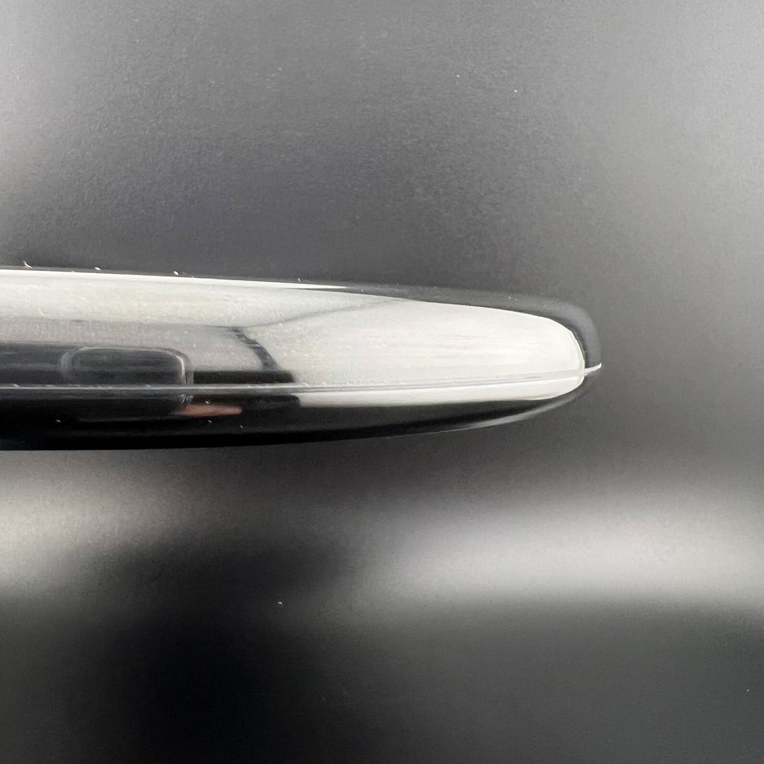 K1 Berg X - Swedish Open