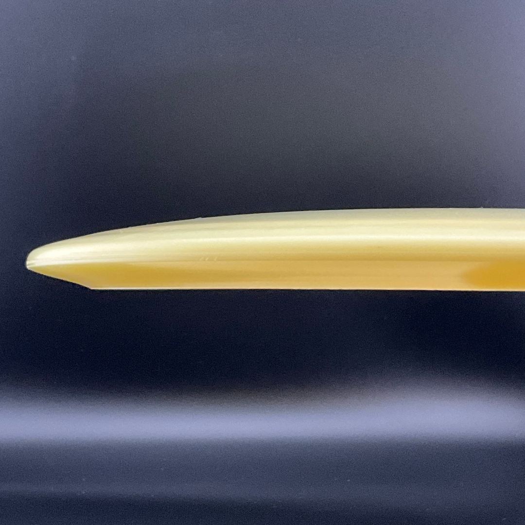 S-line FD *Signed* - Paul McBeth - LOVE - OOP Innova Made