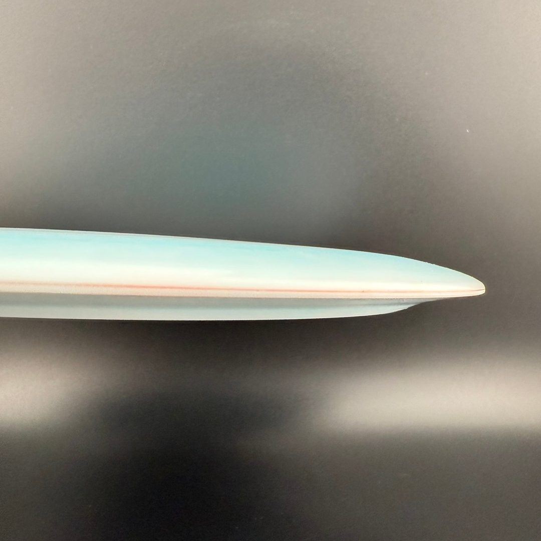 ESP Force - Dickerson, Clemons, Callaway Collab Series