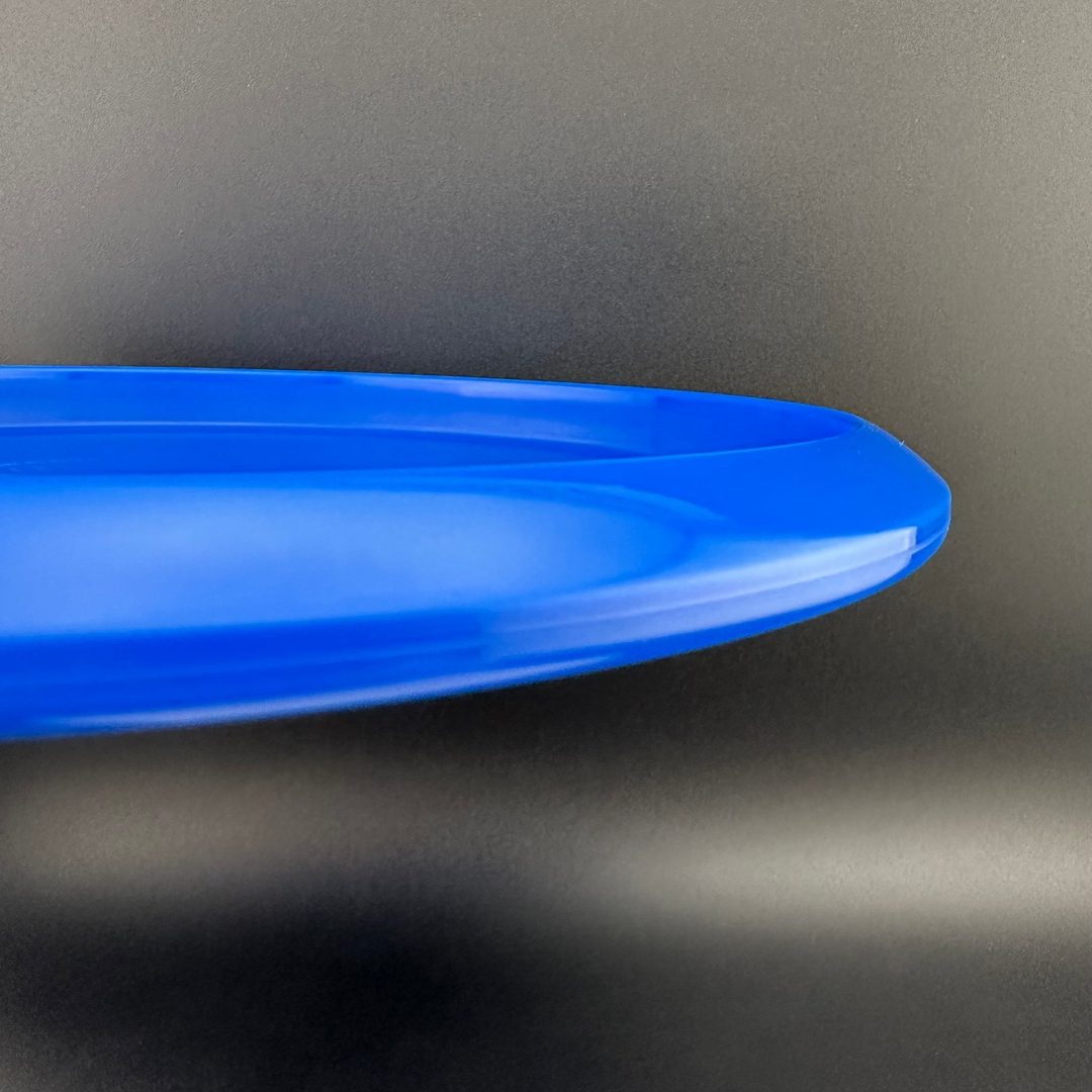 S-Line MD1 - 2025 Reinvented