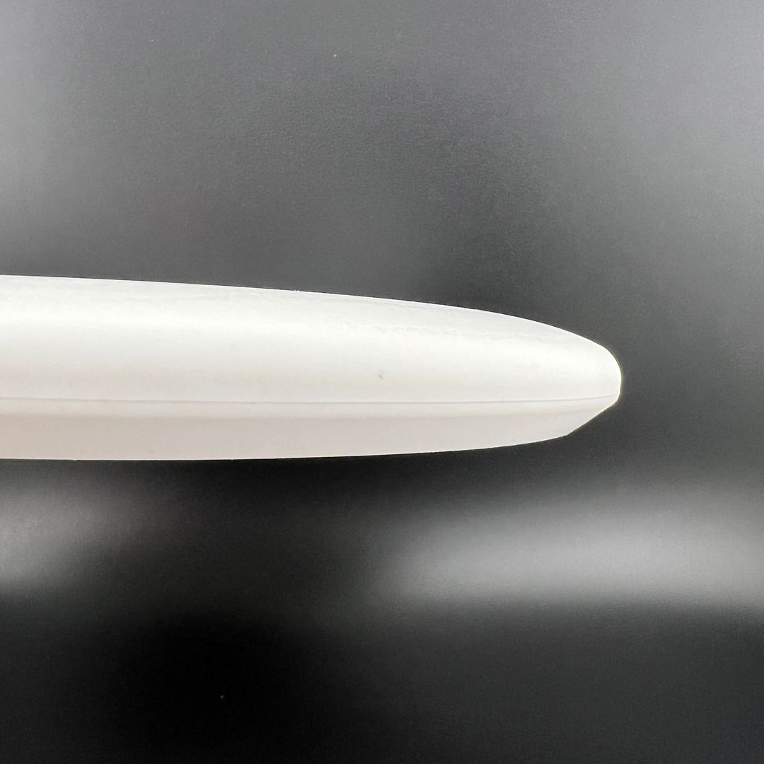 P-Blend Alpaca - Infinite Eagle - Triple Foil