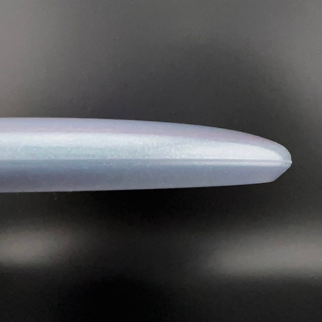 Moondust Champion Aviar - Night Terror by Marm O Set