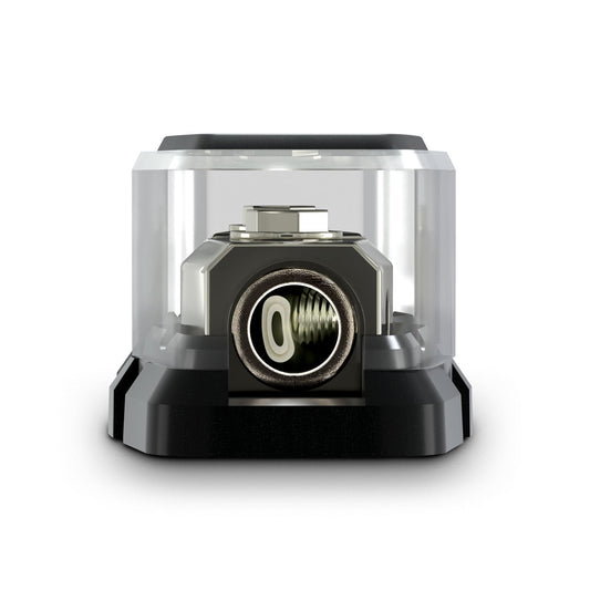 Square ANL Fuse Holder