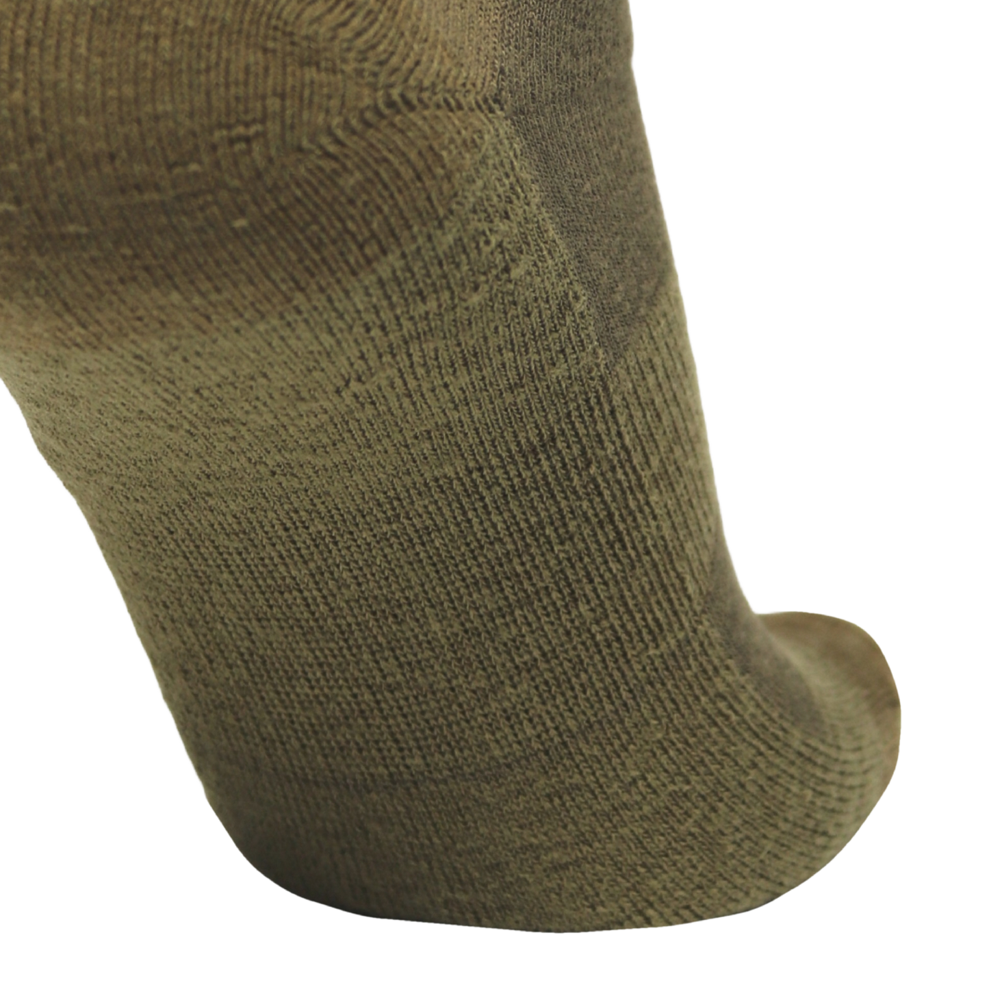 FIRE Sock