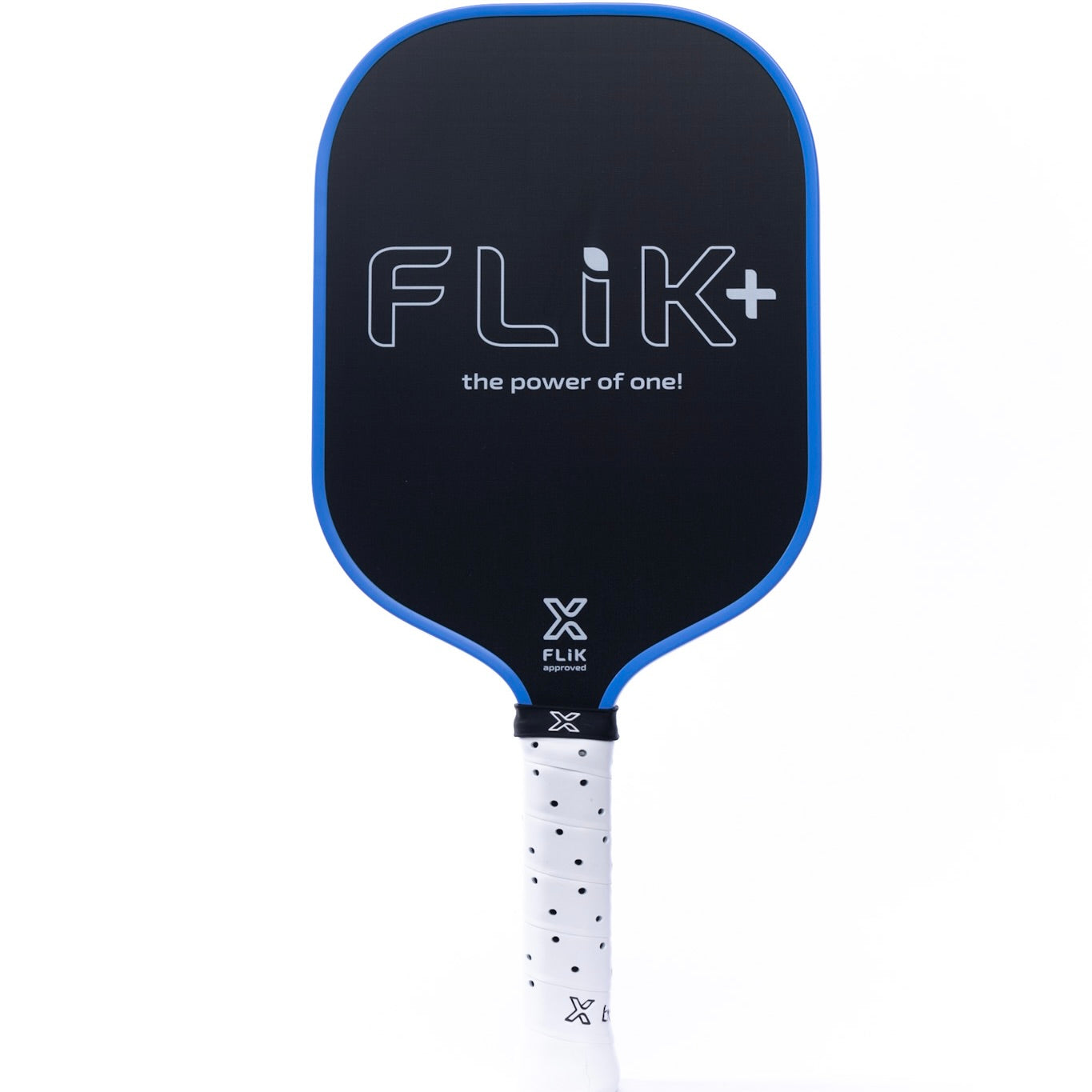 FLiK Plus