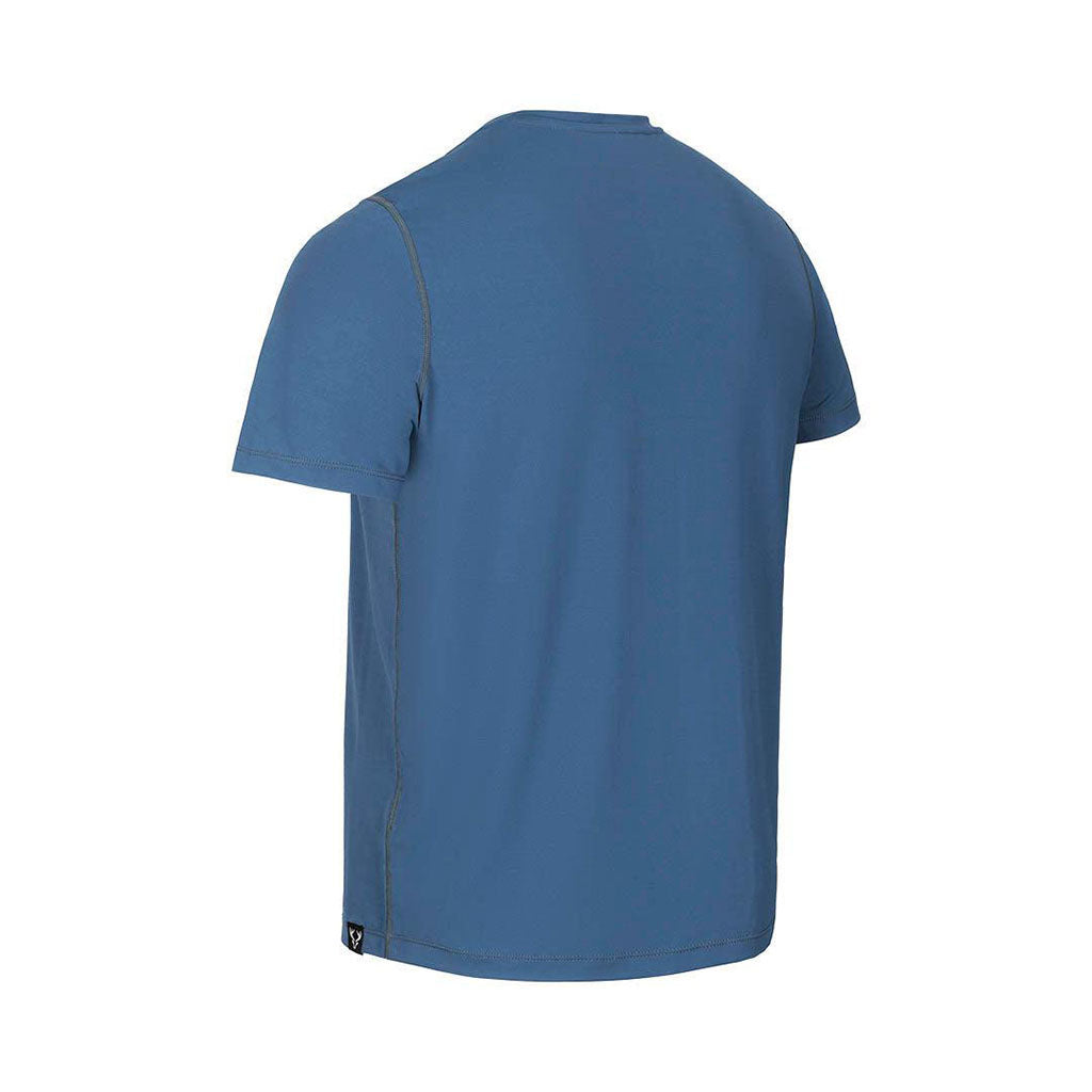 Men’s SolAir Sun Shirt