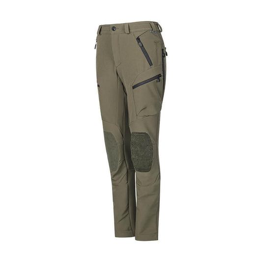 Women's AllClima Stretch Woven Hunting Pant