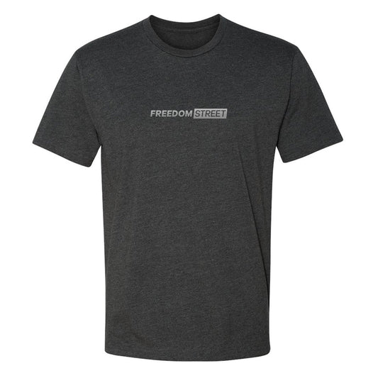 Huracán Blueprint T-Shirt