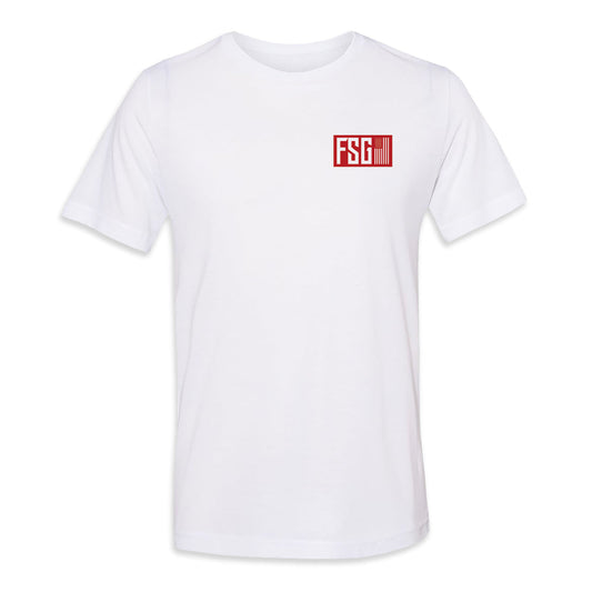 Ride It Like You Stole It T-Shirt